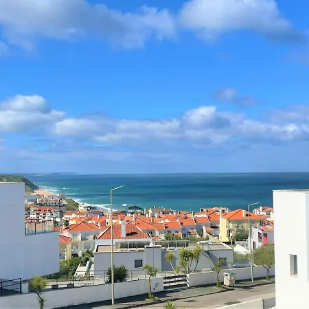 Sylena's Oceanview *