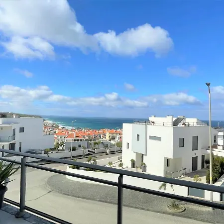 דירה Sylena's Oceanview לוריניה